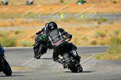 media/Oct-12-2024-TrackXperience (Sat) [[9a0d9c6d32]]/Level 1/Session 3 (Turns 14 13 and Grid)/